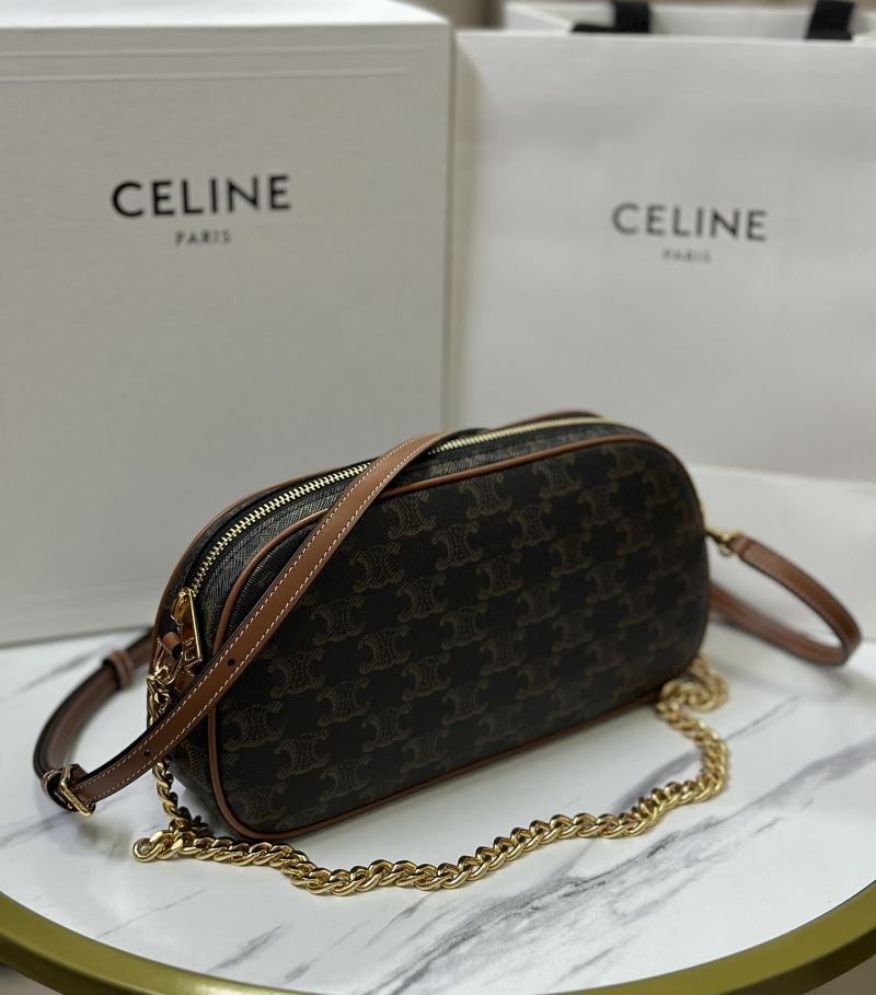 Celine Satchel Bags